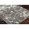 Livabliss Alder ALD-2312 Machine Washable Area Rug ALD2312-7710 - alternate 2
